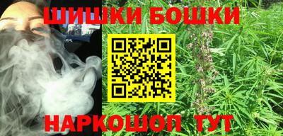 ГАЛЛЮЦИНОГЕННЫЕ ГРИБЫ Севастополь