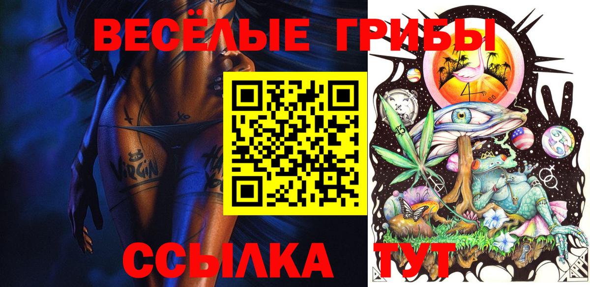 Орёл  Галлюциногенные грибы MAGIC MUSHROOMS  Вход с VPN  где купить   Псилоцибиновые грибы прущие грибы 